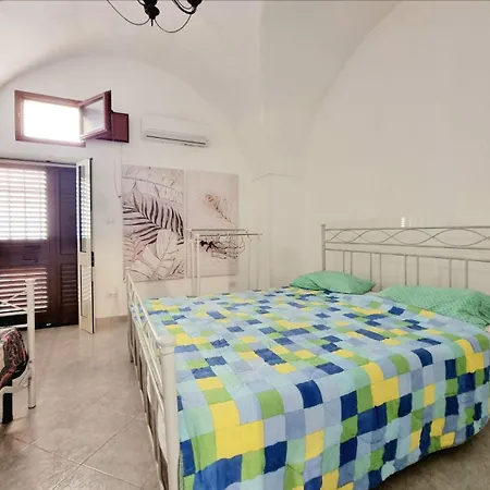 Centro Storico Holiday home