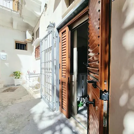 Centro Storico *