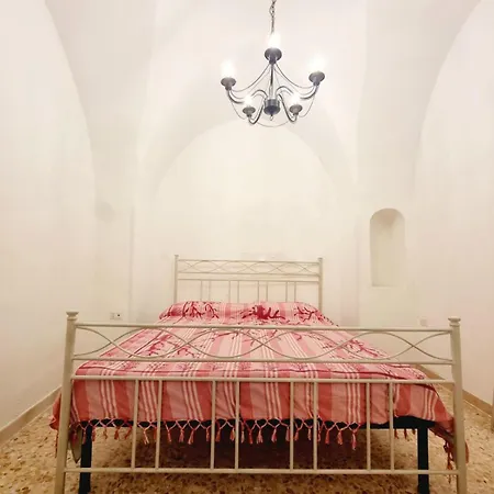 Centro Storico * Gallipoli