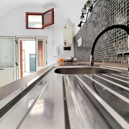 Holiday home Centro Storico *